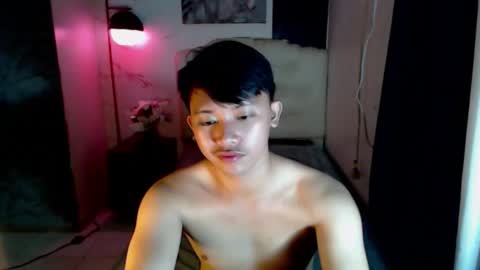 jeppie online show from 12.05.25