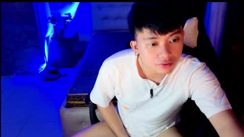 jeppie online show from 01.08.26