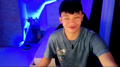 jeppie online show from 01.09.26