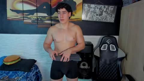 Snapshot of jepplay chatting on 02.06.26 jepplay online show from 02.06.26