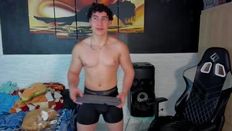 Snapshot of jepplay chatting on 02.20.26 jepplay online show from 02.20.26