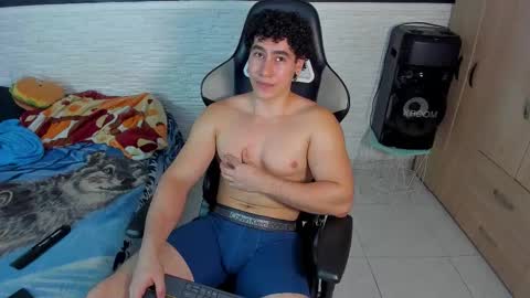 Snapshot of jepplay chatting on 02.21.26 jepplay online show from 02.21.26