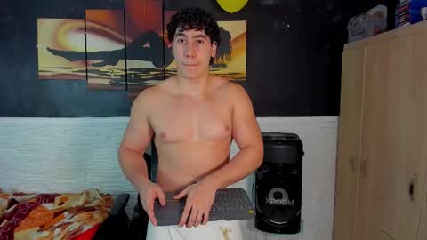 Snapshot of jepplay chatting on 02.23.26 jepplay online show from 02.23.26