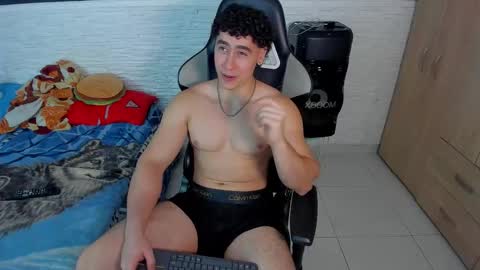 Snapshot of jepplay chatting on 02.25.26 jepplay online show from 02.25.26