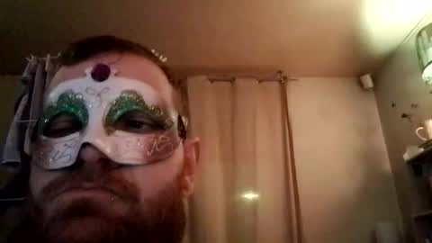 jer87o online show from 01.18.26