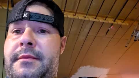 Snapshot of jerbonezgood chatting on 01.14.26 Lous online show from 01.14.26