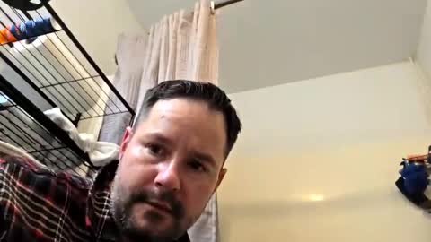 Snapshot of jerbonezgood chatting on 01.16.26 Lous online show from 01.16.26