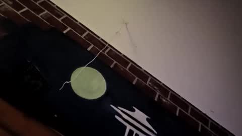 Lous online show from 04.04.26