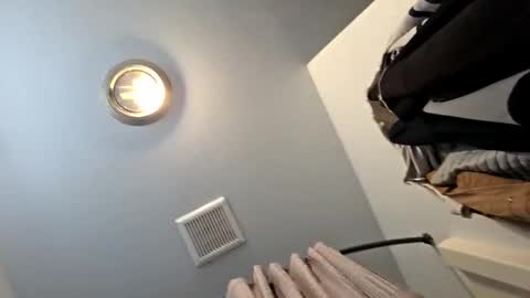 Lous online show from 04.22.26