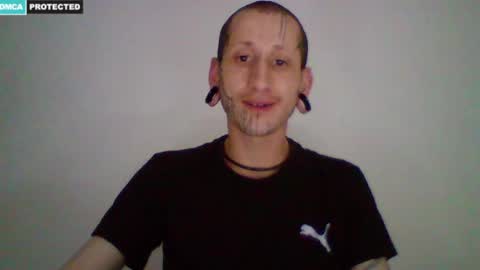 Snapshot of jerelovedfreak chatting on 04.13.26 J online show from 04.13.26