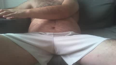 jeremy online show from 04.04.26