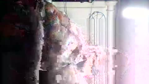 jeremiah0827 online show from 12.23.25