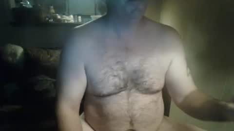 jeremiah5069 online show from 11.29.25