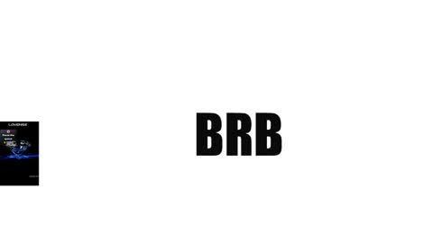 Snapshot of jeremias_1 chatting on 10.10.25 JEREMIAS online show from 10.10.25