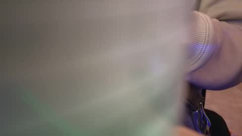 Machine  Sperme  online show from 02.16.25