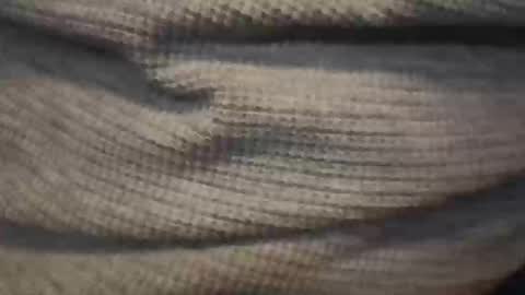 Machine  Sperme  online show from 01.08.26