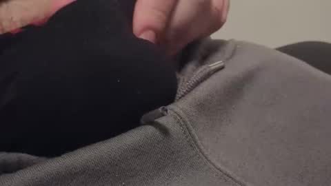 Snapshot of jeremie18cms chatting on 02.22.26 Machine Sperme online show from 02.22.26