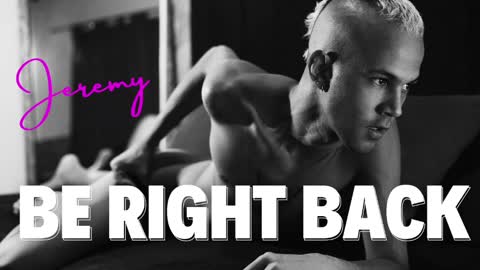 Jeremmy online show from 02.26.25