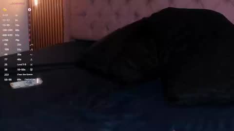 Jeremmy online show from 02.14.26