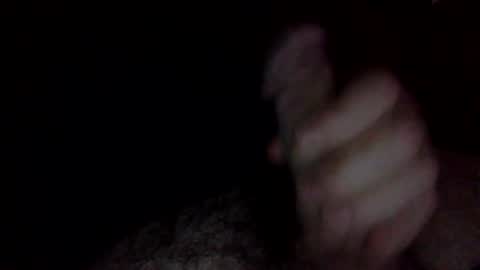 Jeremy online show from 12.14.25