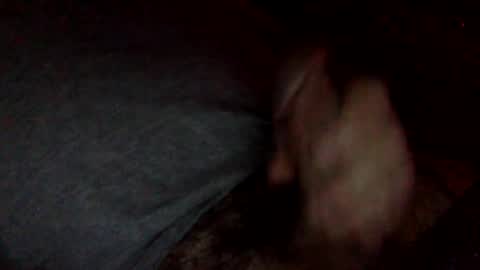 Jeremy online show from 03.13.26