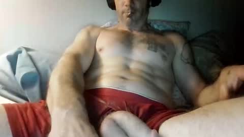 jeremy130213 online show from 05.28.26