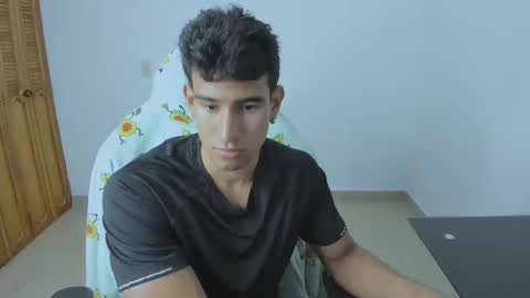 jeremy_colton_hot online show from 02.12.25