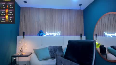 Jeremy online show from 01.17.25