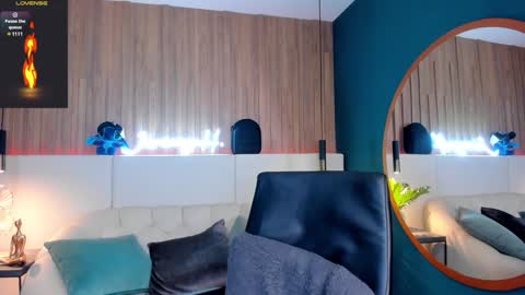 Jeremy online show from 01.30.25