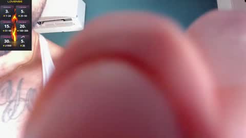 Jeremy online show from 02.26.25