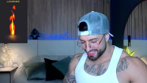 Jeremy online show from 02.27.26