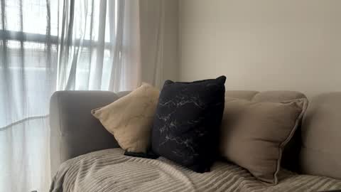 Jeremy online show from 03.09.26