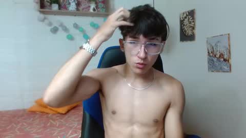 Jeremy online show from 12.15.25