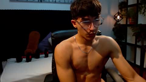 Jeremy online show from 02.03.26