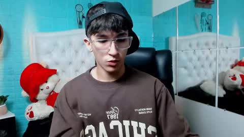 Jeremy online show from 02.22.26