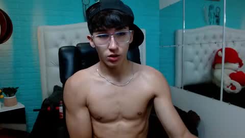 Jeremy online show from 03.02.26