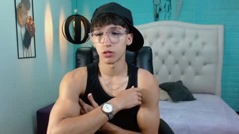 Jeremy online show from 04.02.26