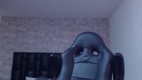 Snapshot of jeremy_lane chatting on 02.12.25 Jeremy lane online show from 02.12.25