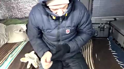 Jeremy online show from 01.15.26