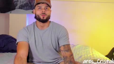 Jeremy online show from 02.20.26