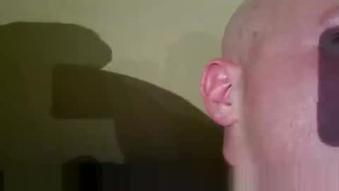 jeremymeyerprofessional online show from 11.12.25