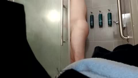 jeremymeyerprofessional online show from 02.15.26