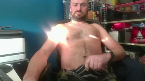 jerere2 online show from 02.13.26