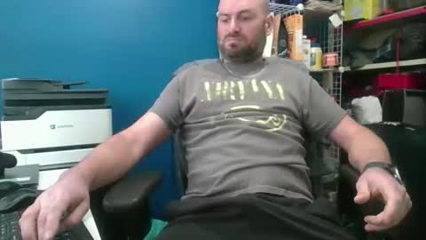 jerere2 online show from 03.20.26