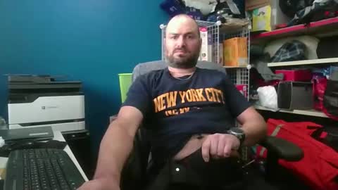 jerere2 online show from 04.10.26