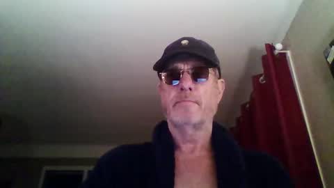 jerflor online show from 01.18.26