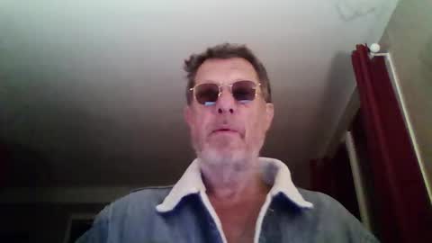 jerflor online show from 03.17.26
