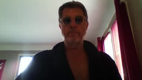 jerflor online show from 05.14.26