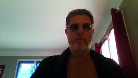 jerflor online show from 06.02.26