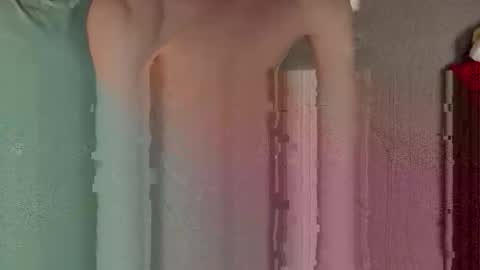 Jeremy Harper online show from 12.16.24